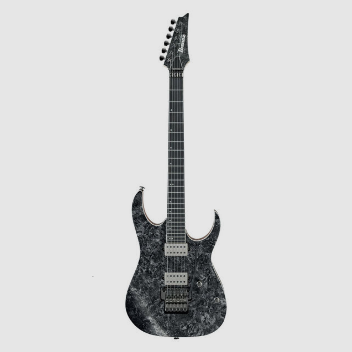 Ibanez RG5320-CSW Prestige